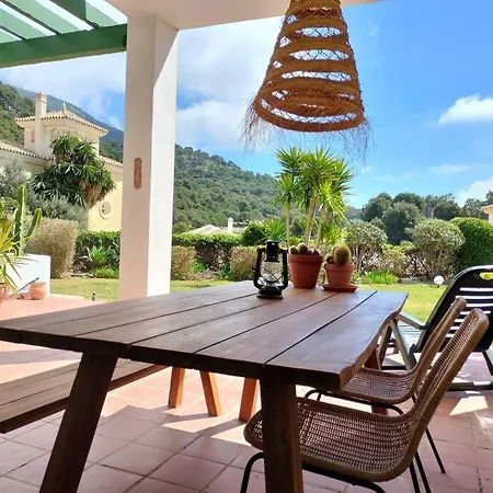 Alhaurin Golf, Verzorgd Appartement, Zonnig Terras! * Alhaurin el Grande