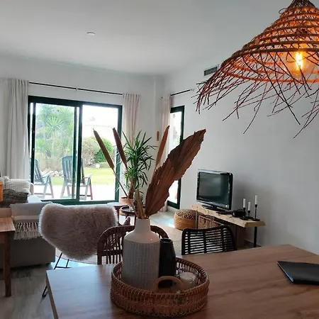 Apartment Alhaurin Golf, Verzorgd Appartement, Zonnig Terras! *