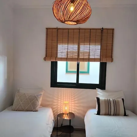 Alhaurin Golf, Verzorgd Appartement, Zonnig Terras! Альхаурин-эль-Гранде
